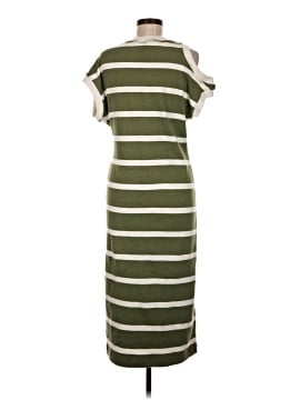 Tanya Taylor Casual Dress (view 2)