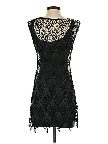 HD in Paris Cocktail Dress (view 2)