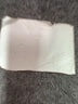 Sparkle & Fade 100% Acrylic Ivory Pullover Sweater Size M - photo 9