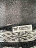 Papillon Gray Sweater Vest Size L - photo 7