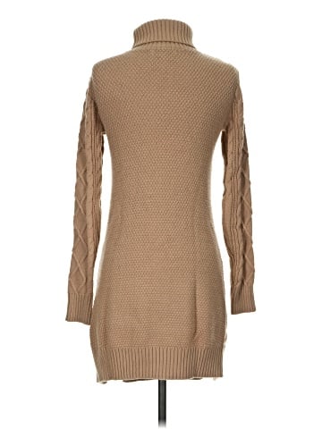 Francesca's Casual Dress (view 2)