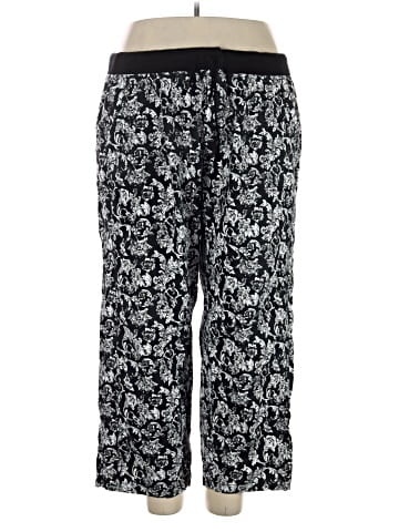 Da-sh Casual Pants (view 1)