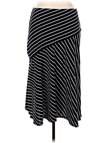 Chaps Casual Skirt (view 1)