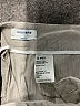 Dockers Gray Dress Pants Size 10 - photo 7