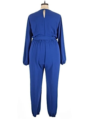 Prettygarden Jumpsuit (view 2)