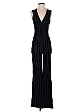 House Of Cb Jumpsuit