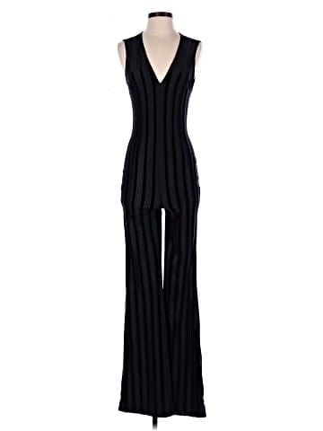 House of CB Jumpsuit (view 1)