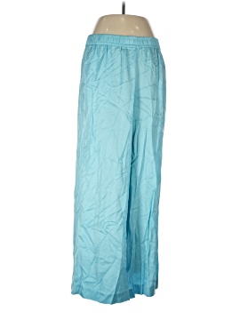 Ann Taylor Casual Pants