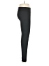 Central Park Black Active Pants Size L - photo 4