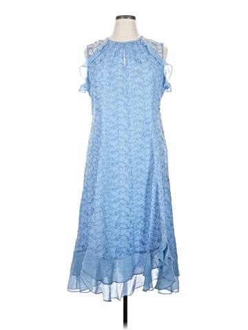 Sundance Cocktail Dress (view 1)