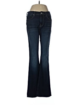 Lucky Brand Jeans (view 1)