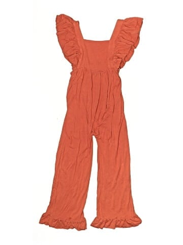 Kate Quinn Organics Overalls (view 1)