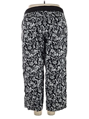 Da-sh Casual Pants (view 2)