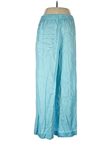 Ann Taylor Casual Pants (view 2)