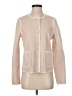 Bagatelle Ivory Jacket Size S - photo 1