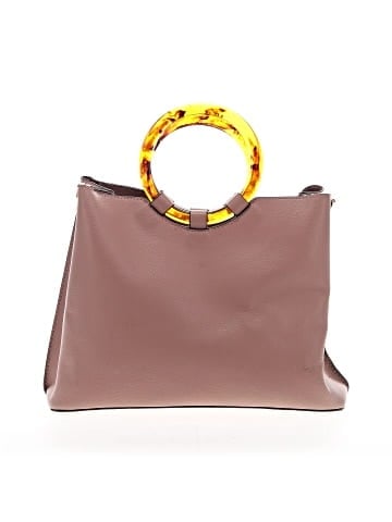 Unbranded Satchel (view 1)