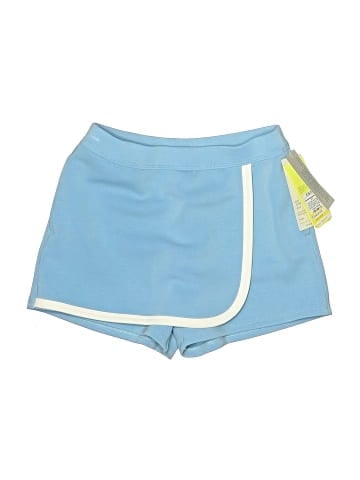 all in motion Skort (view 1)