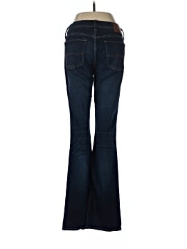 Lucky Brand Jeans (view 2)