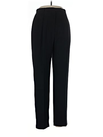 Rafaella Dress Pants (view 1)