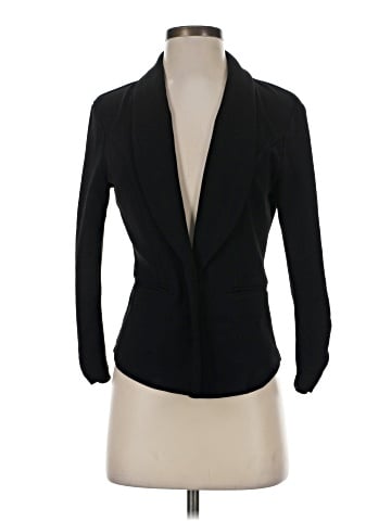 Bar III Blazer (view 1)