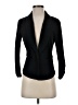 Bar III Black Blazer Size XS - photo 1