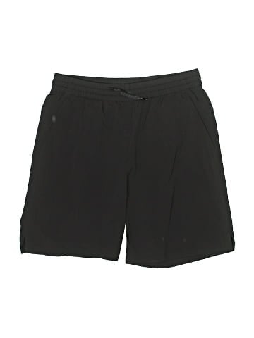 Active by Old Navy Athletic Shorts (view 1)