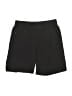 Active by Old Navy Solid Black Athletic Shorts Size 14 - 16 - photo 1