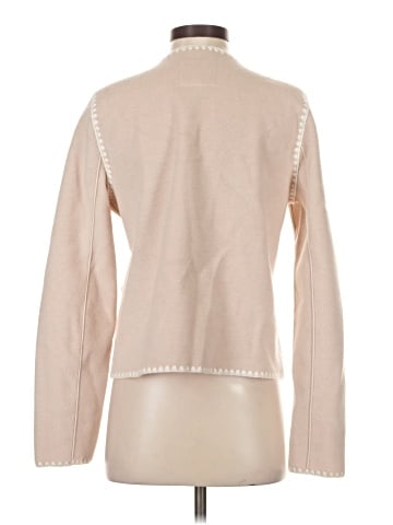 Bagatelle Jacket (view 2)