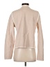 Bagatelle Ivory Jacket Size S - photo 2