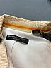 Dana Buchman Ivory Blazer Size 14 - photo 6