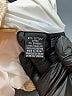 Dana Buchman Ivory Blazer Size 14 - photo 7