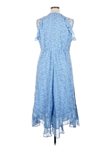 Sundance Cocktail Dress (view 2)