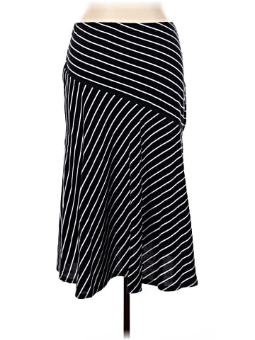 Chaps Casual Skirt (view 2)