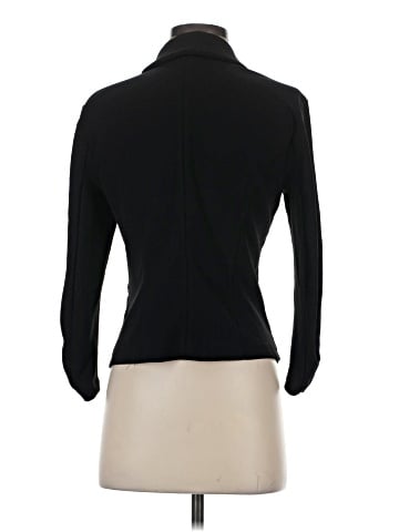 Bar III Blazer (view 2)