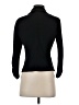 Bar III Black Blazer Size XS - photo 2