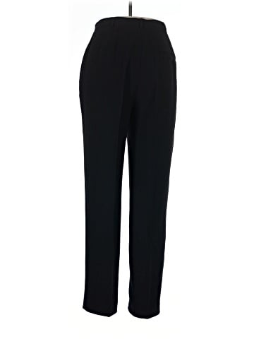 Rafaella Dress Pants (view 2)