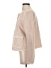Bagatelle Ivory Jacket Size S - photo 5