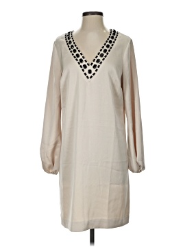 Trina Turk Casual Dress (view 1)
