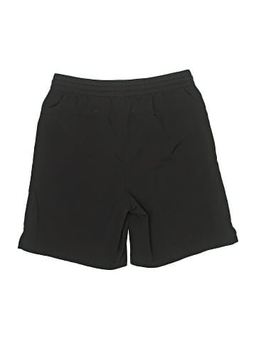 Active by Old Navy Athletic Shorts (view 2)