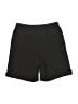 Active by Old Navy Solid Black Athletic Shorts Size 14 - 16 - photo 2