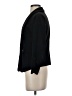 Bar III Black Blazer Size XS - photo 5