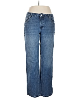 Divided By H&M Jeans
