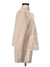 Bagatelle Ivory Jacket Size S - photo 4
