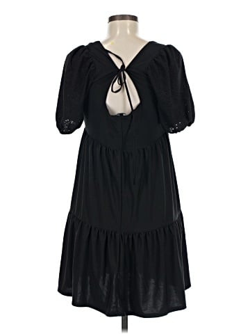 BCBG Paris Casual Dress (view 2)