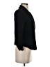 Bar III Black Blazer Size XS - photo 4