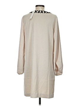Trina Turk Casual Dress (view 2)