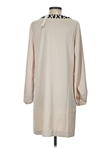 Trina Turk Casual Dress (view 2)