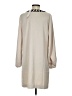 Trina Turk 100% Polyester Tan Casual Dress Size 4 - photo 2