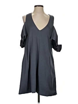 Elliatt Casual Dress (view 1)