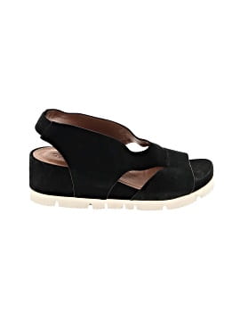 Gentle Souls Sandals